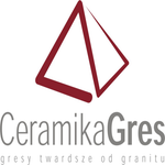 CERAMIKA GRES
