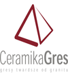 CERAMIKA GRES