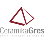 CERAMIKA GRES