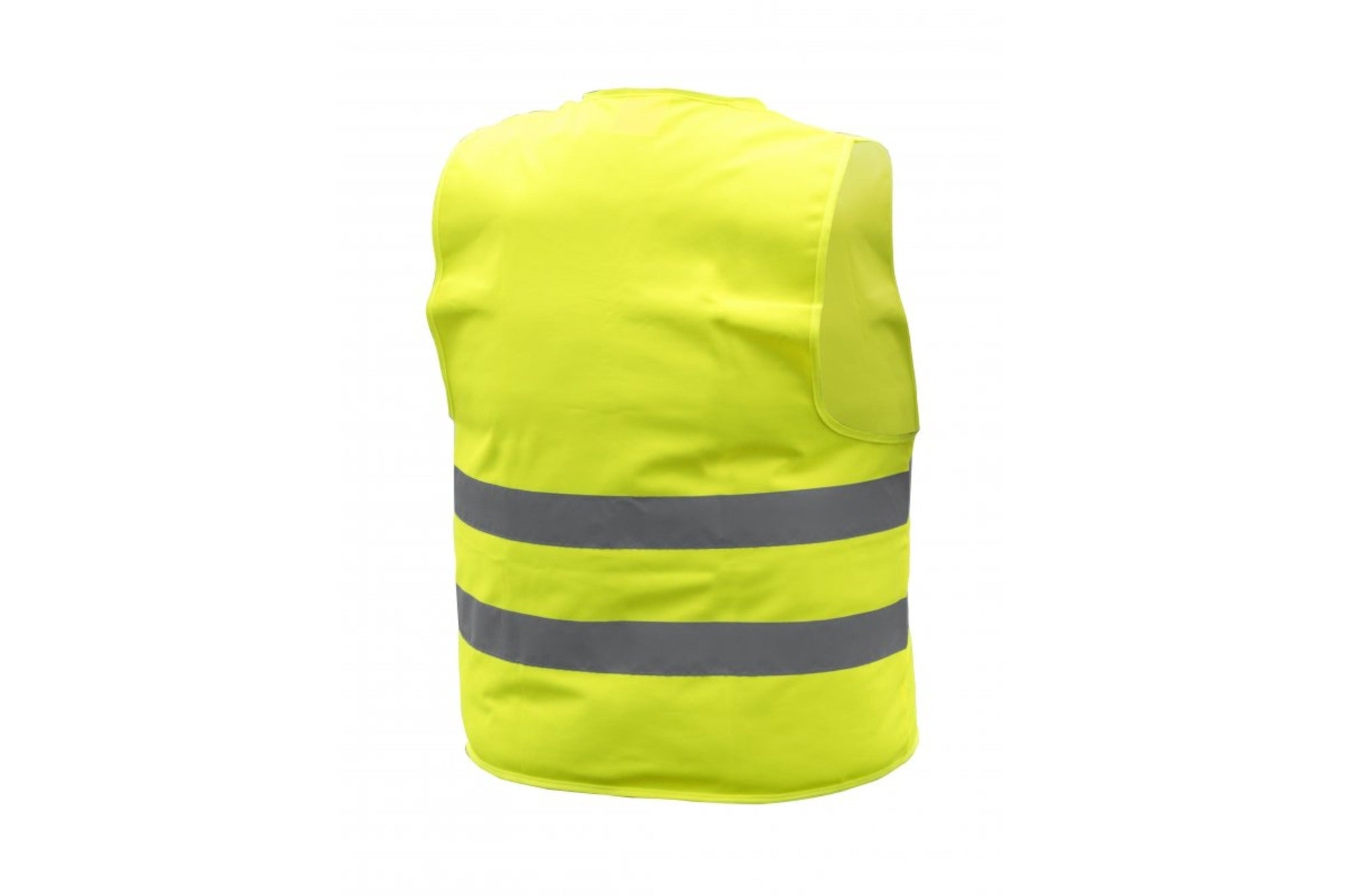 Kamizelka ostrzegawcza żółta ORLA Högert, rozm. XL (54) 1