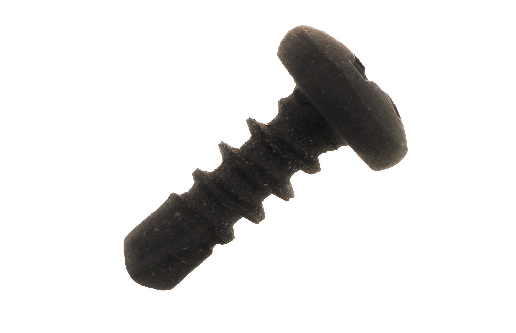 Wkręt samowiercący 3.5x9.5 mm (100 szt.)