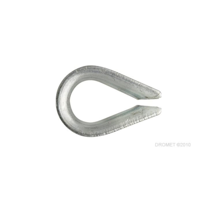 Kausza 10 mm