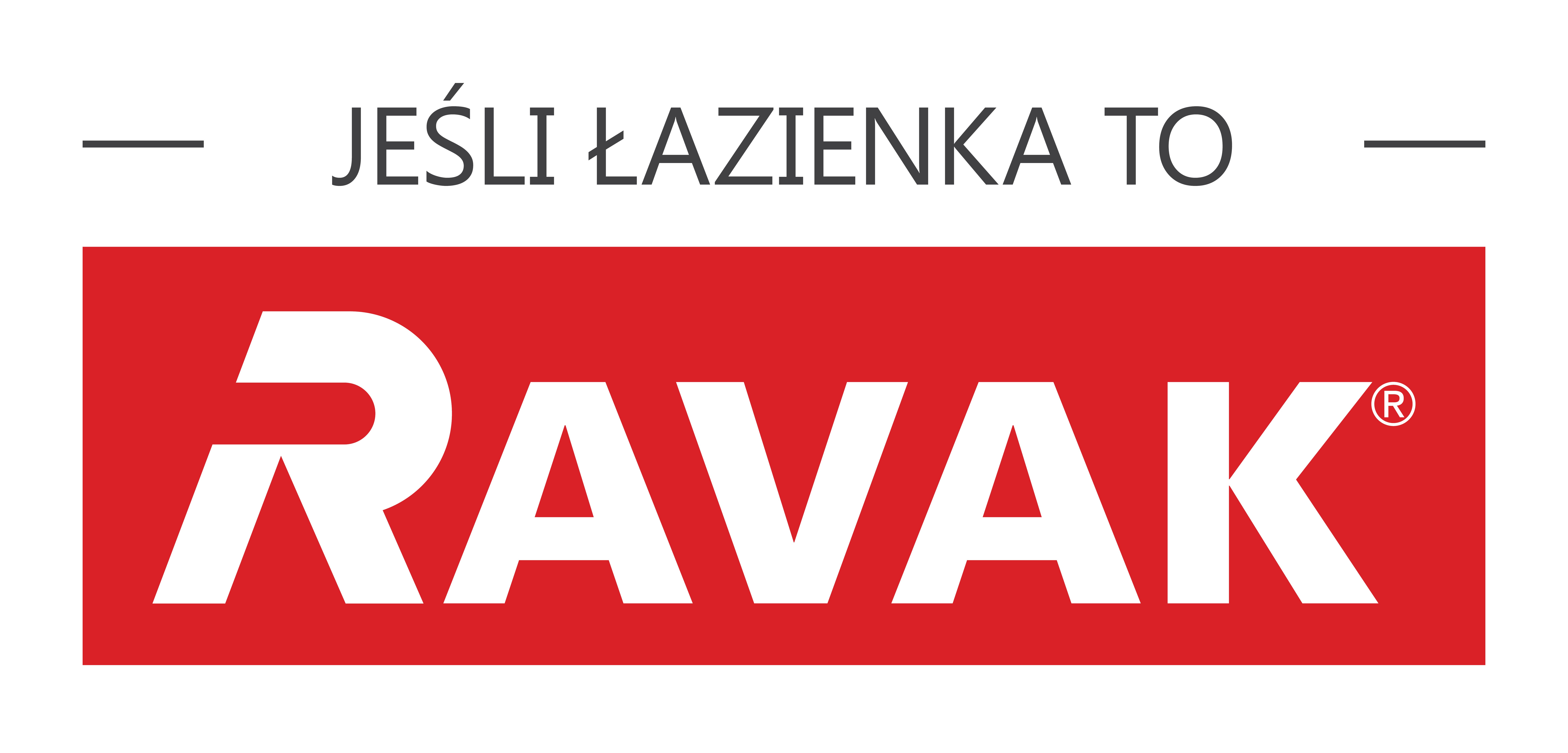 RAVAK
