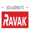 RAVAK