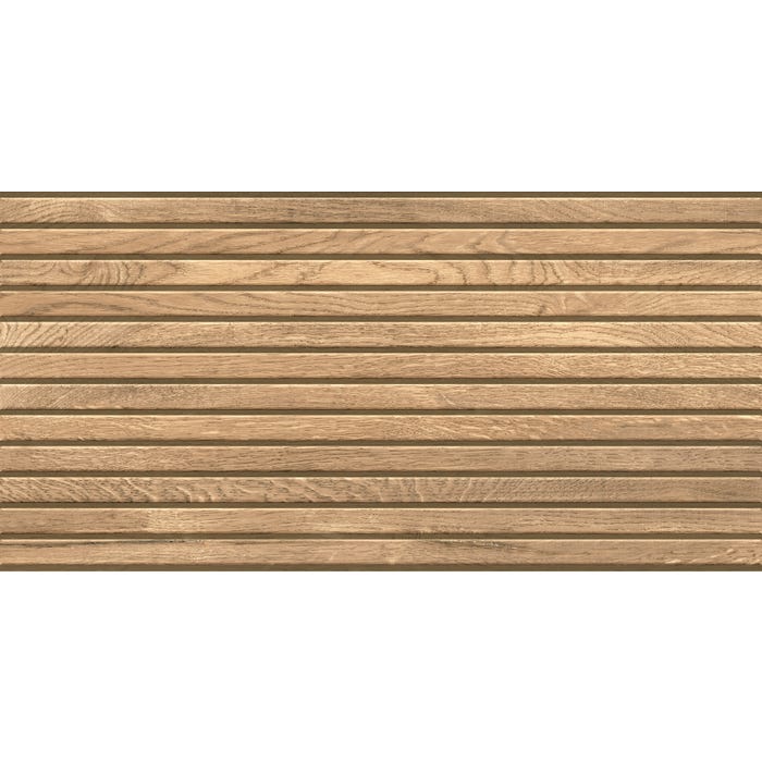 Płytka ścienna Lamela rekt. 30x60 cm 1.25 m2