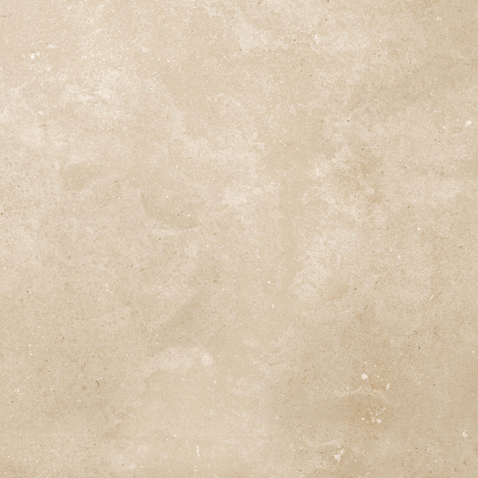 Gres szkliwiony Marti Beige 59,7x59,7 cm 1,78 m2 3