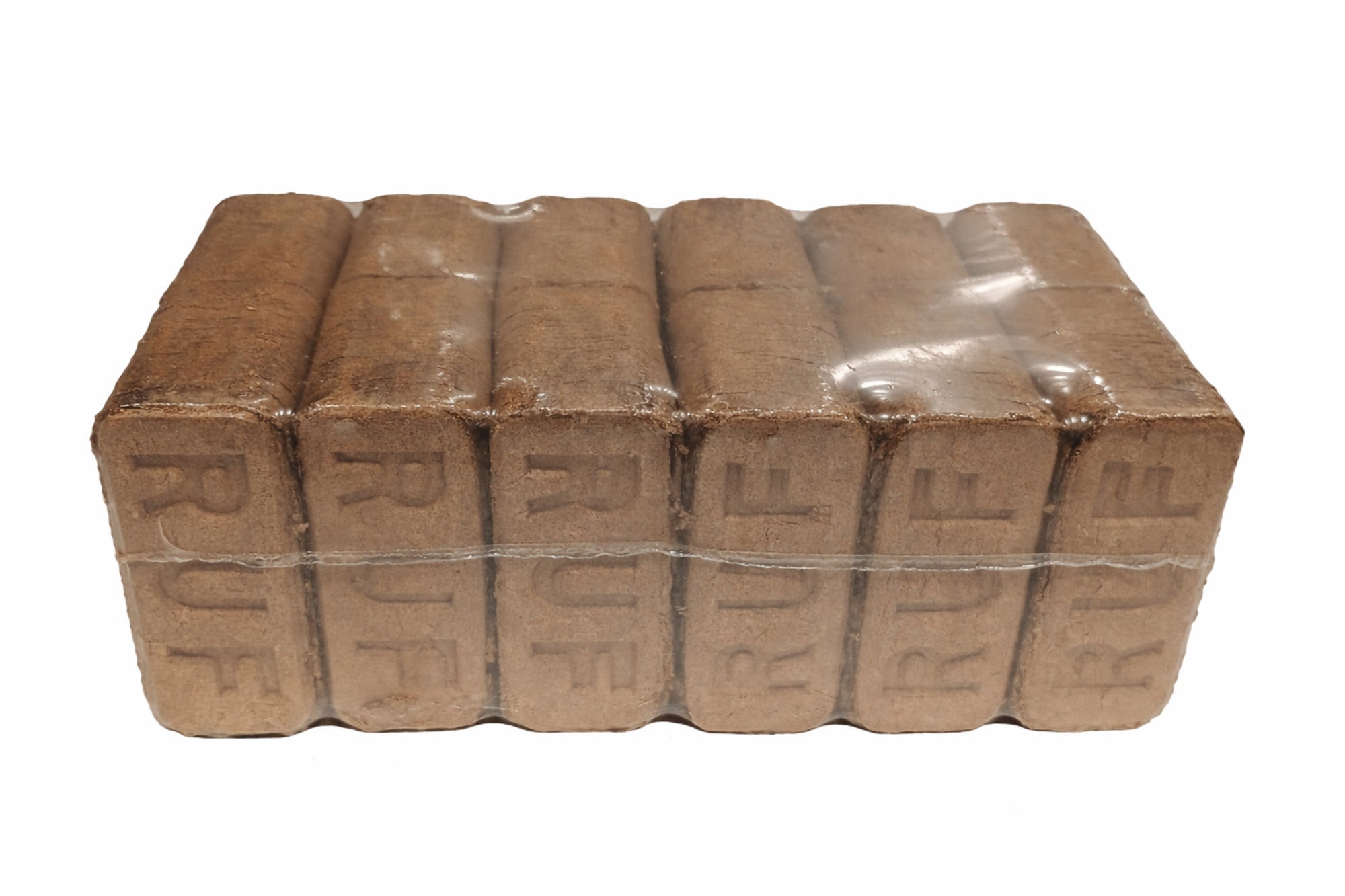 Brykiet dębowy 10 kg 