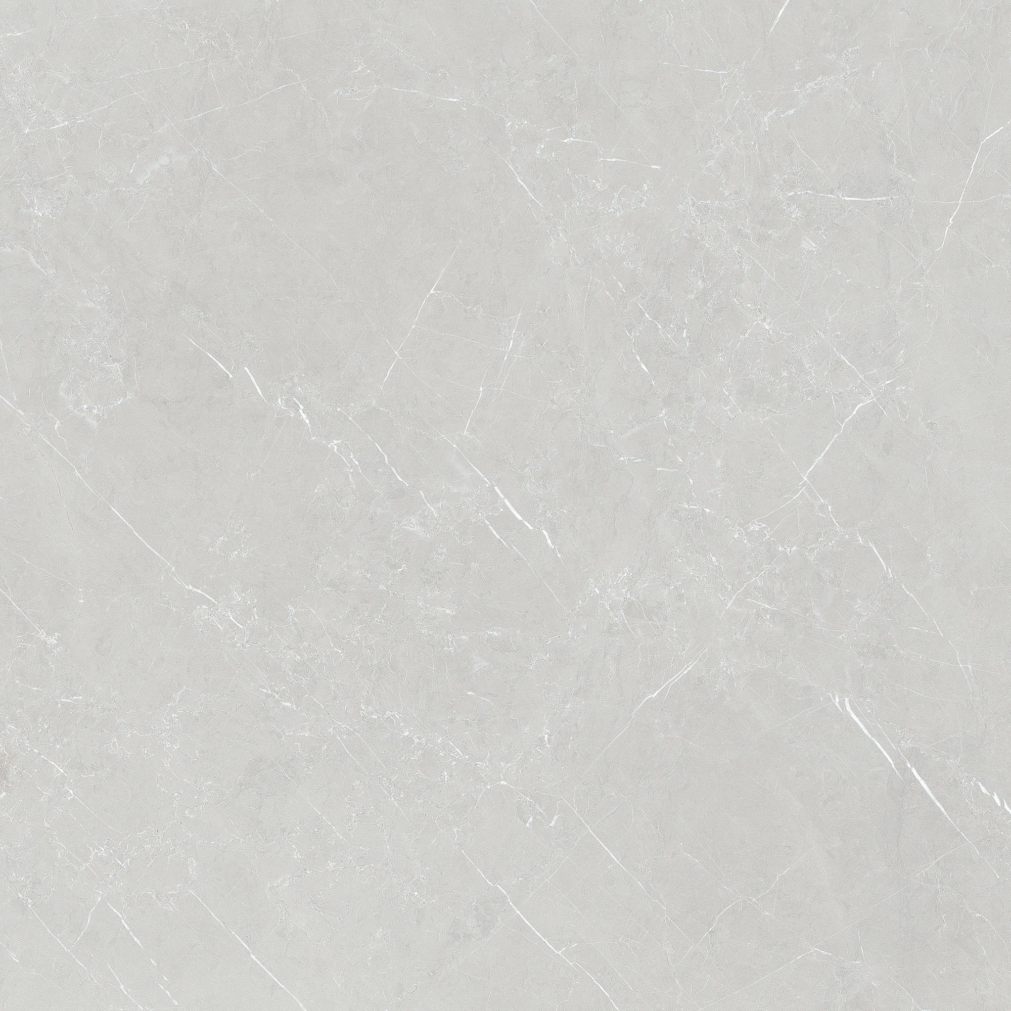 Gres szkliwiony Bola Global Gris 60x60 cm 1.44 M4