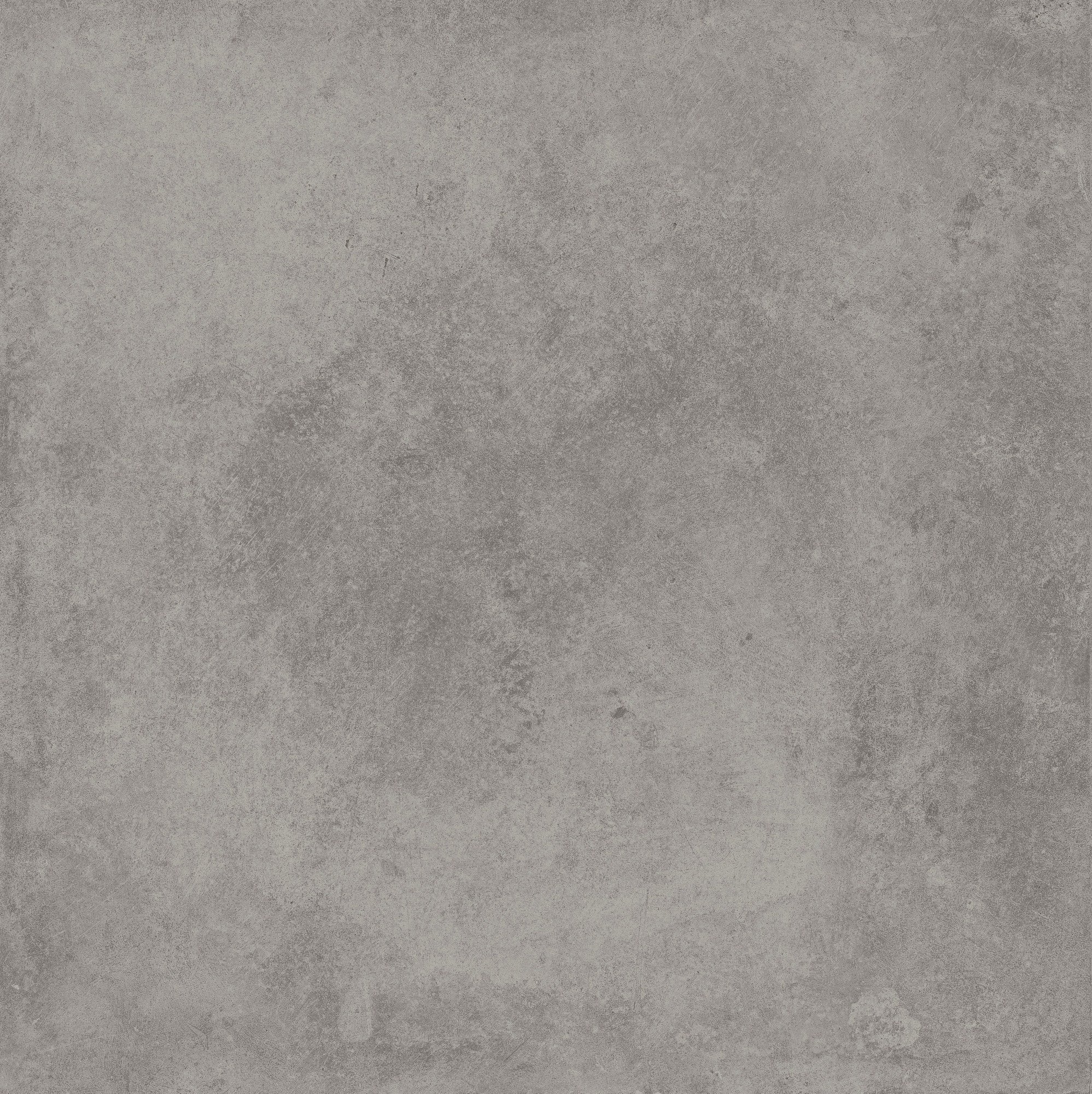 Gres szkliwiony Boston anthracite 60x60 cm 1.8 m2