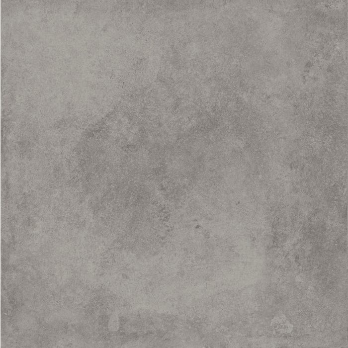 Gres szkliwiony Boston anthracite 60x60 cm 1.8 m2