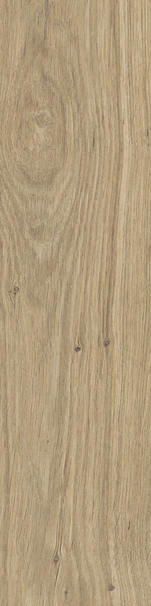 Gres szkliwiony Dublin beige 15,5x62 cm 1,34 m2 2