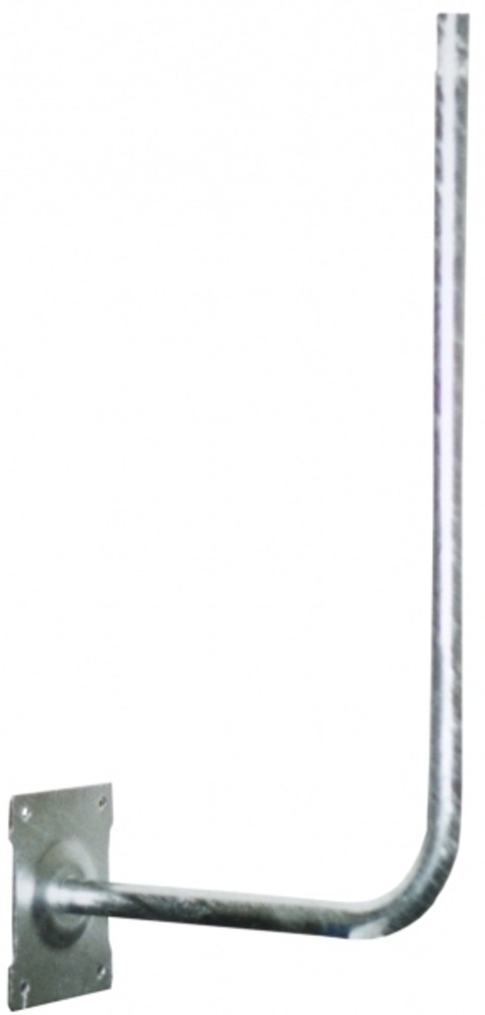 Wspornik ścienny kolanowy 30x58cm 1