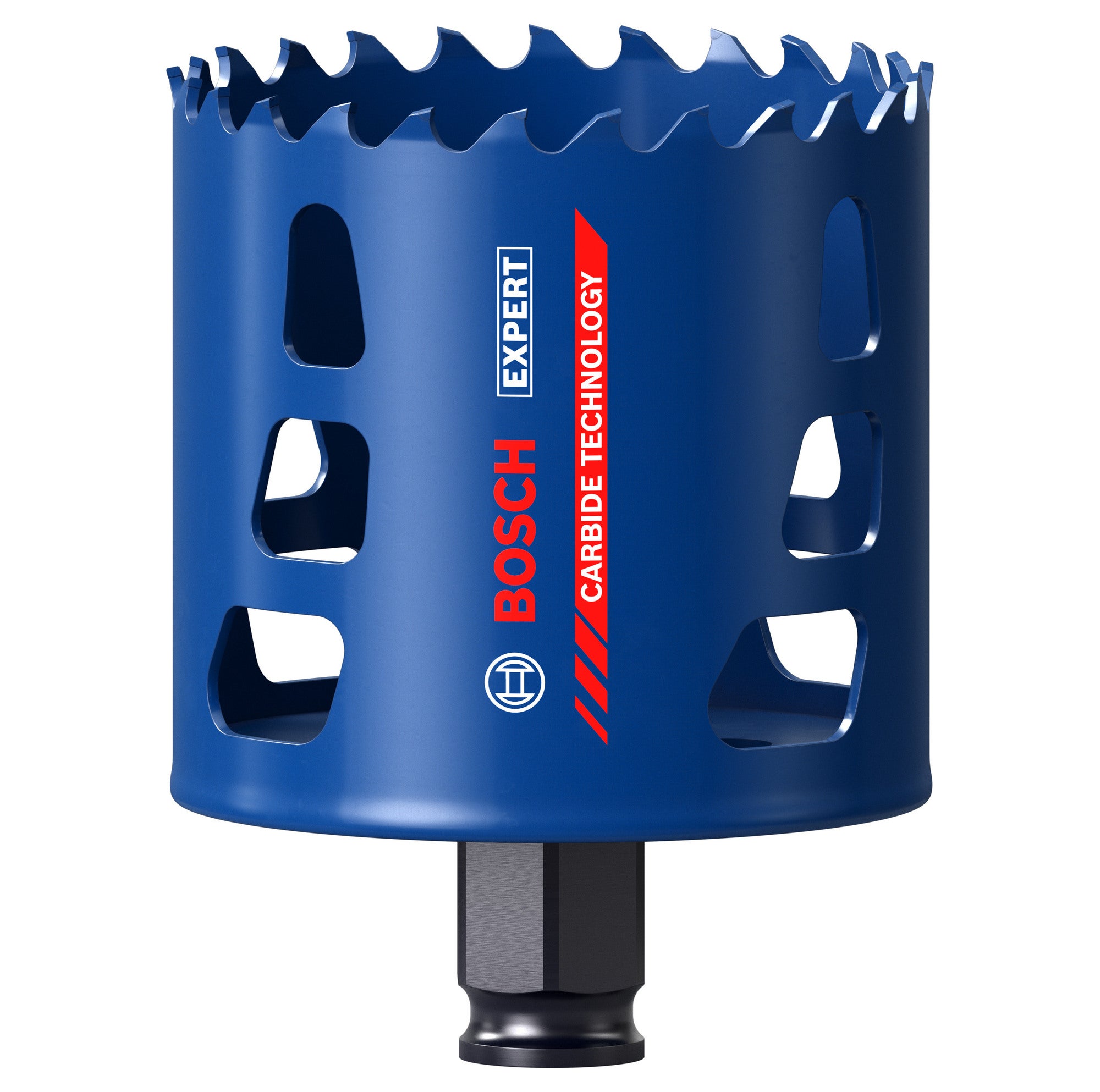 Otwornica EXPERT TOUGH MATERIAL 70 mm Bosch