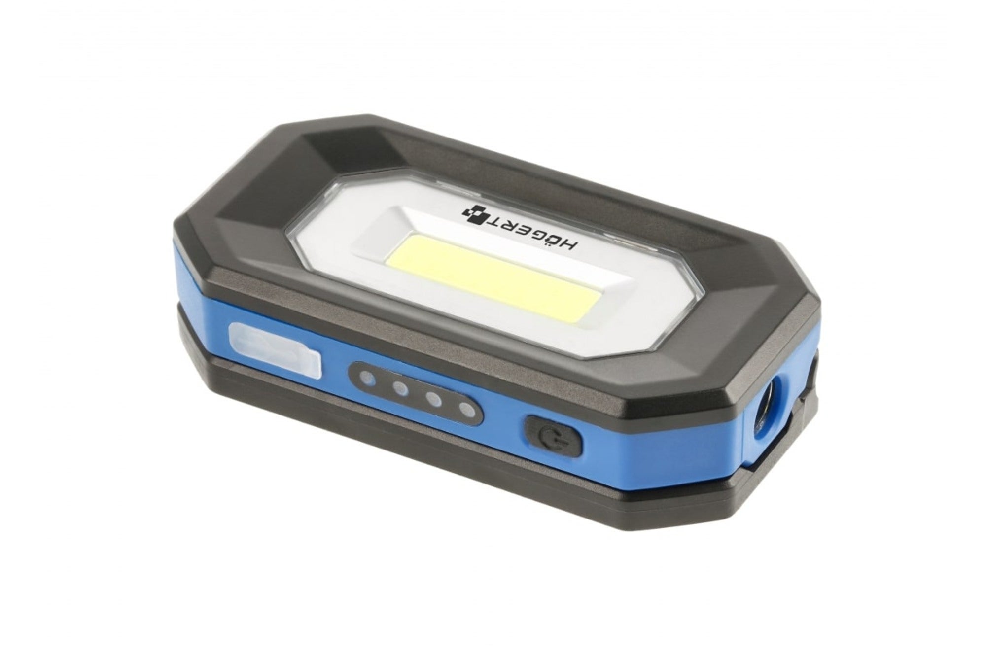 Reflektor roboczy 500lm 2ah 2