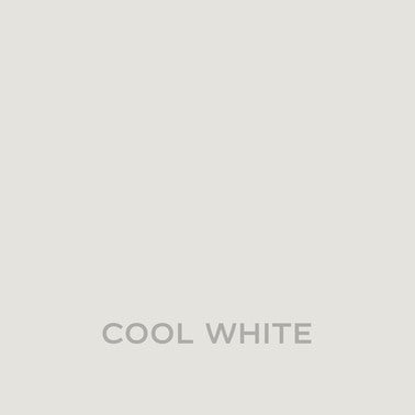 Farba Dulux Ambiance Ceramic cool white 2,5l 2