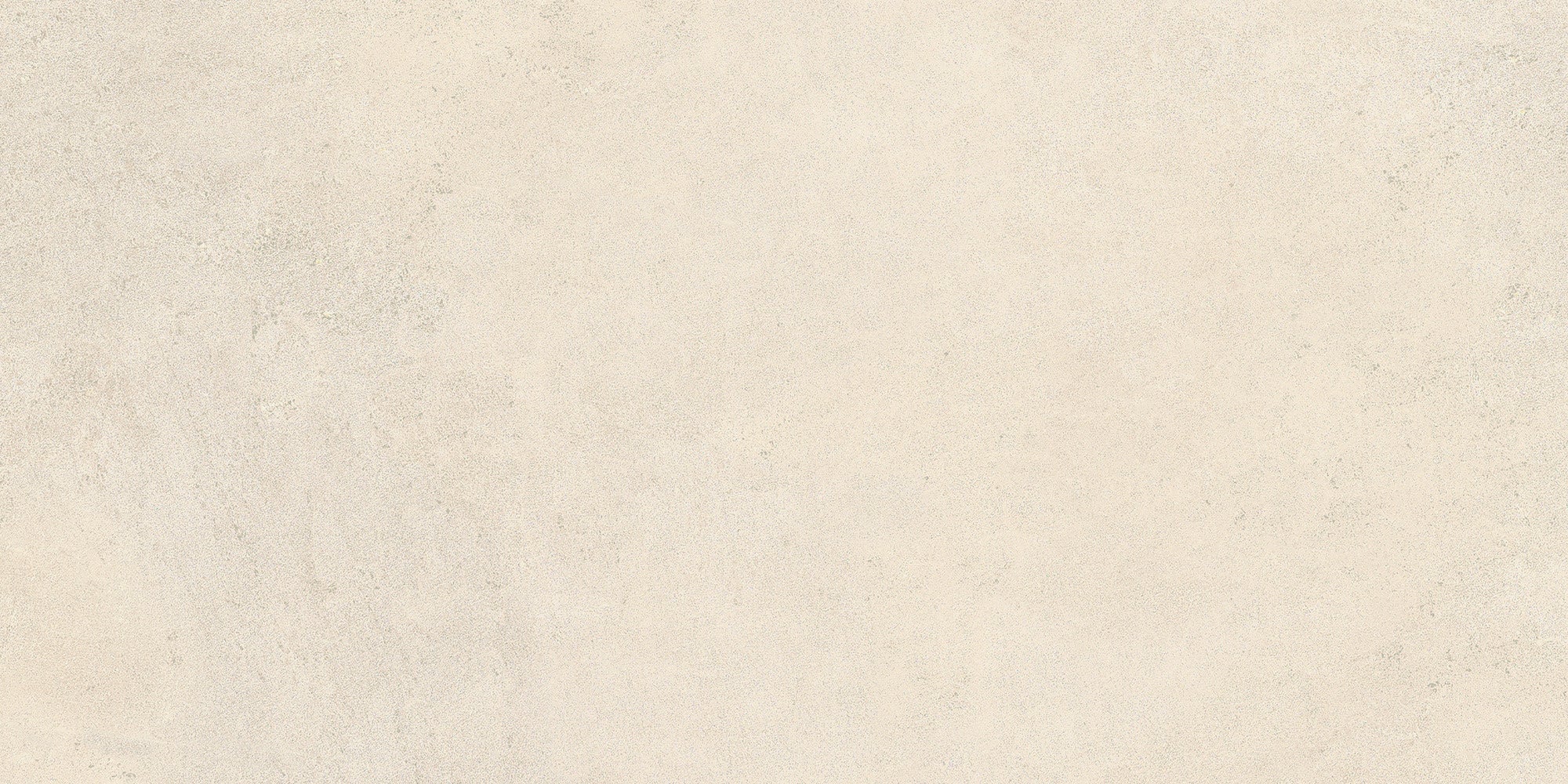 Płytka ścienna Montreal Cream rektyfikowana 1,8 m2