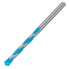 Wiertło wielozadaniowe MULTICONSTRUCTION 8x120 mm Bosch 0