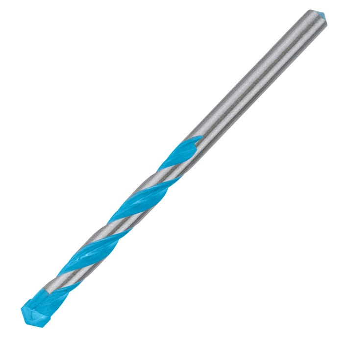 Wiertło wielozadaniowe MULTICONSTRUCTION 8x120 mm Bosch