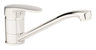 Bateria umywalkowa obrotowa Ferro Elsa BEC2AEA 0