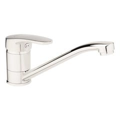 Bateria umywalkowa obrotowa Ferro Elsa BEC2AEA 0