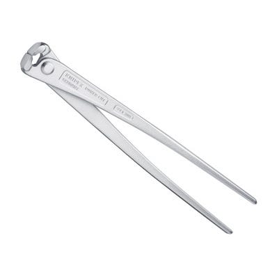 Obcęgi zbrojarskie 300 mm Knipex