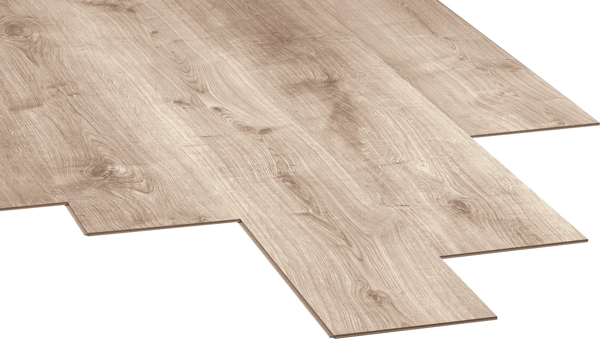 Panel podłogowy Dąb Calgary AC4 8mm op.2,397m2 1