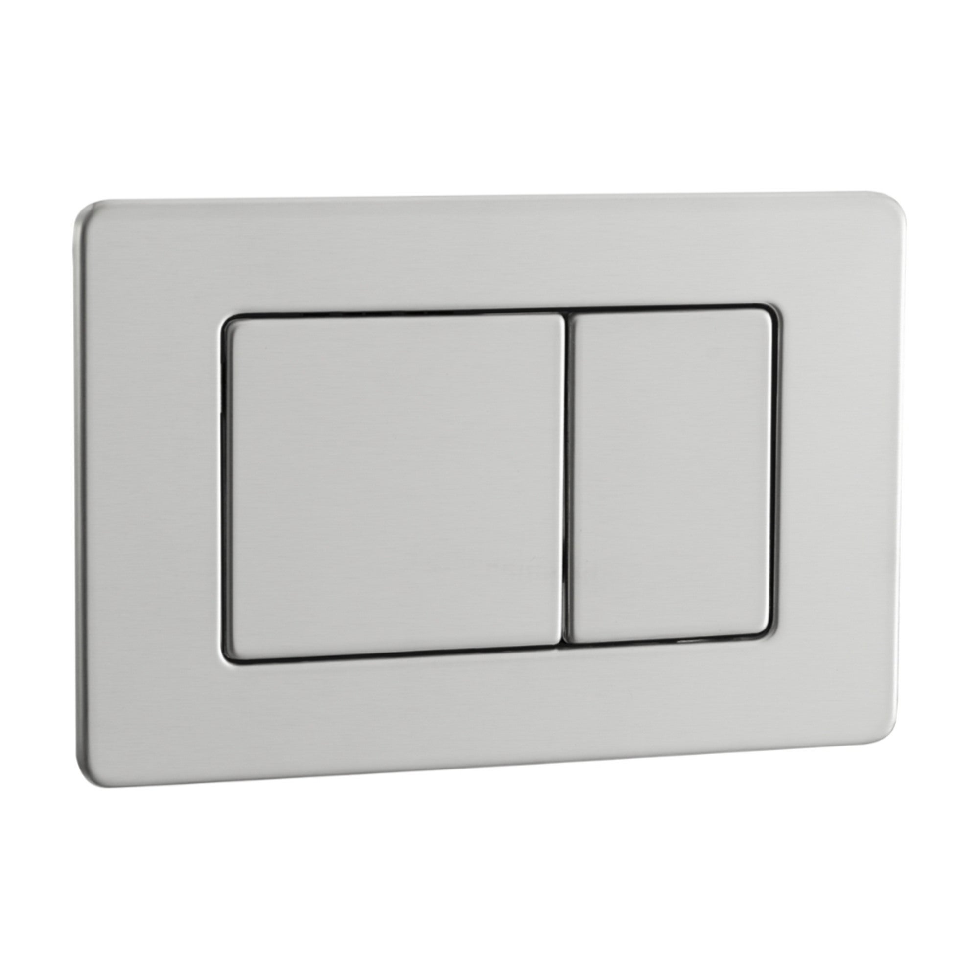 Przycisk spłukujący do stelaża Balneo Axo F0303080204-1