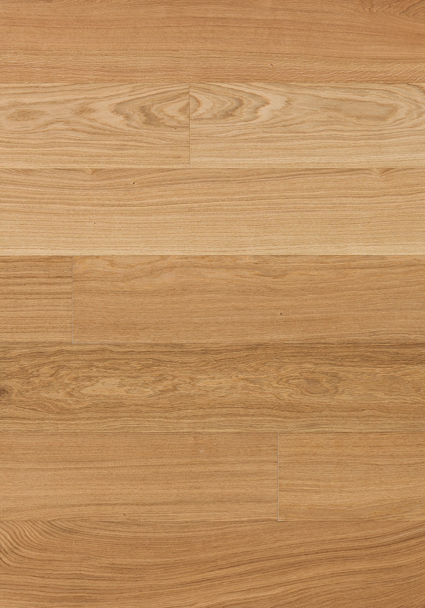 Deska podłogowa Dąb Elegant UV 4V lakier op.1,52m2 1