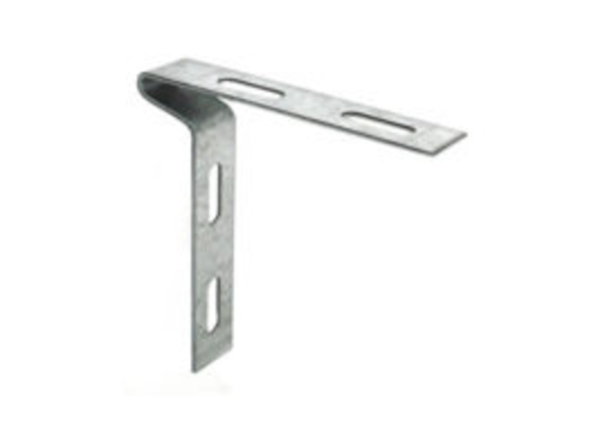 Łącznik do murów DS, 100 szt. 0