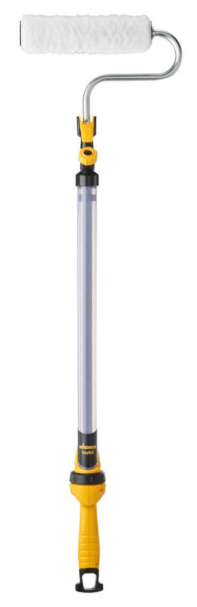 Wałek malarski 550 ml EasyRoll Wagner 2