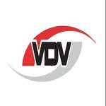VDV