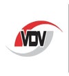 VDV