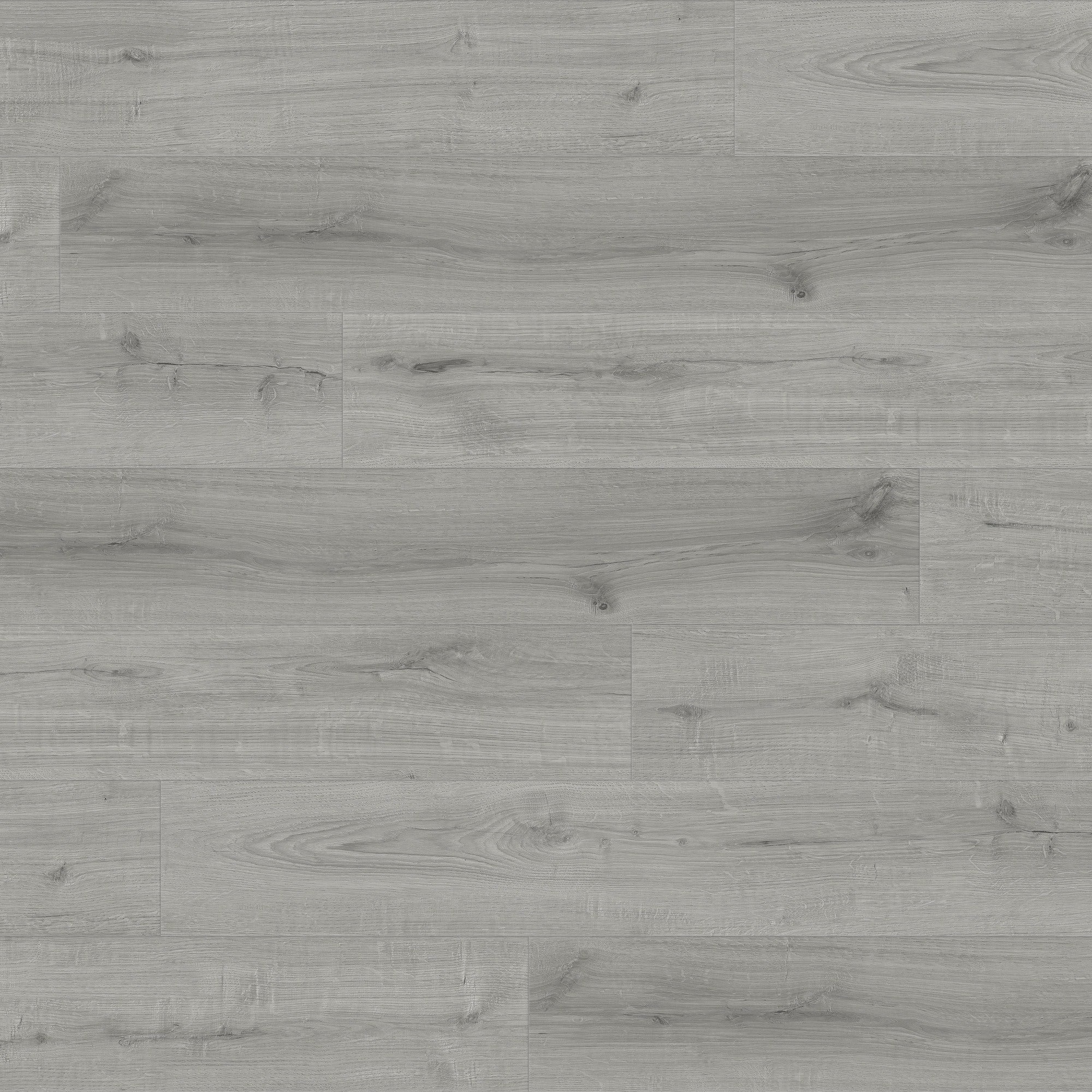Panel winylowy SPC Rijano kl.32, 4+1mm op. 1,76 m2 wodoodporny