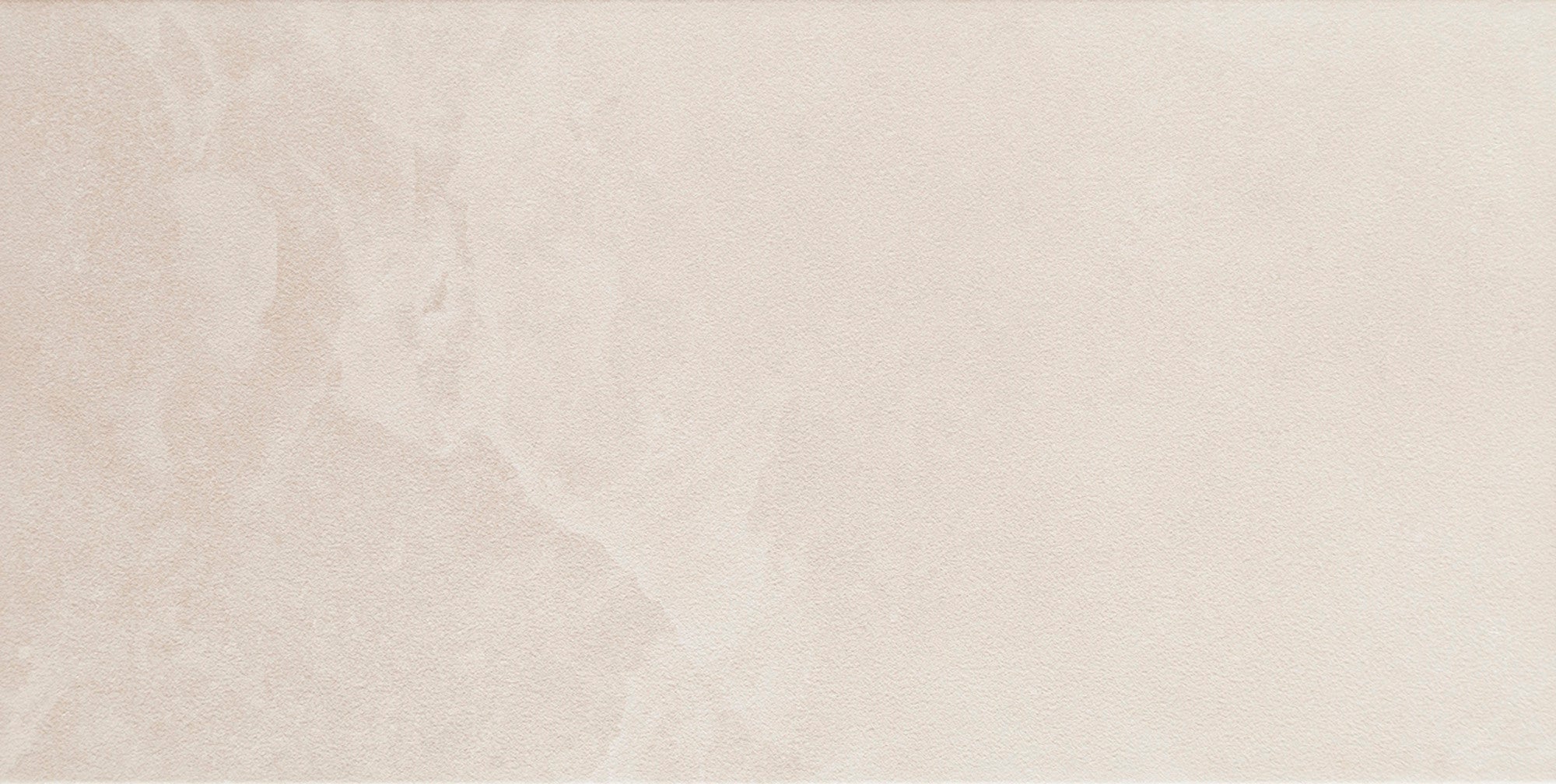Płytka ścienna Versus Beige matowa  30,8x60,8 1,12 m2