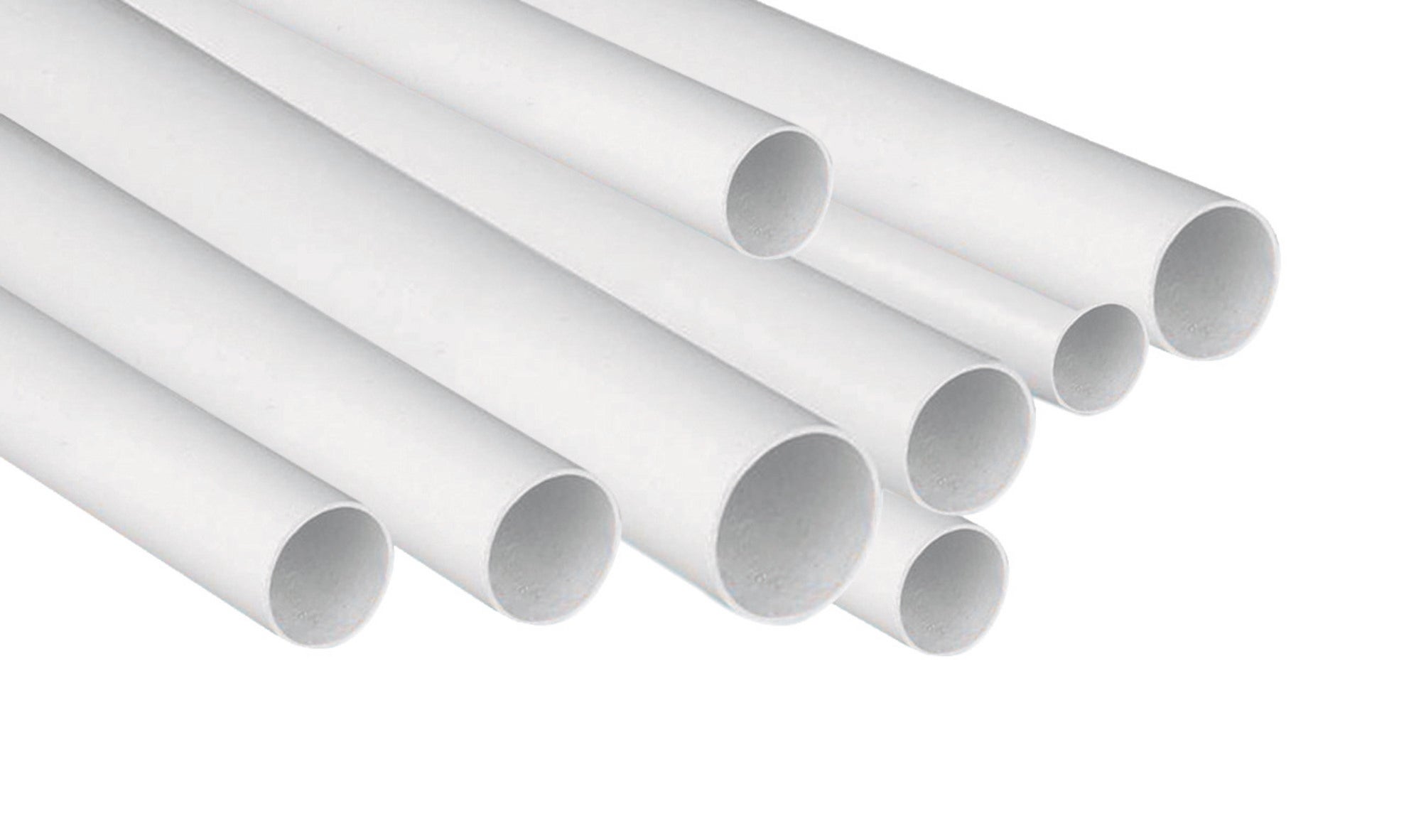 Rura elektroinstalacyjna RL 16mm 2m 0