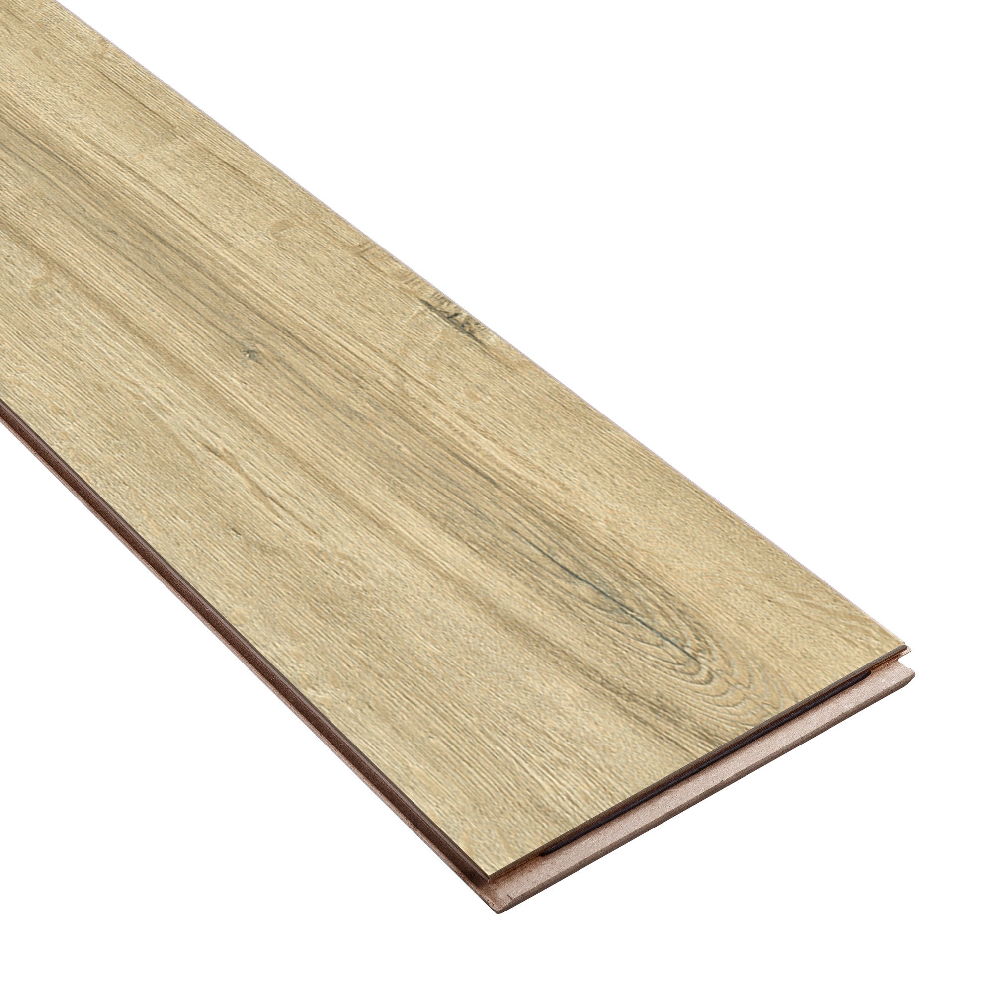 Panel podłogowy Dąb Millor AC5 8mm op.2,22m2 1