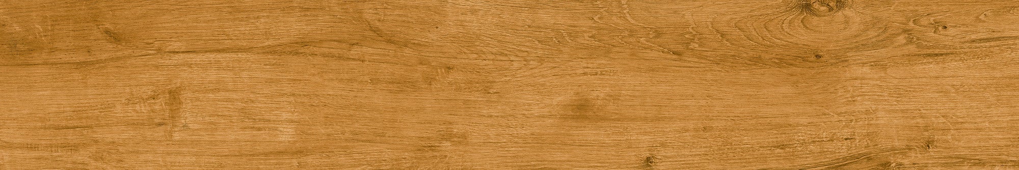 Gres szkliwiony Carvalho Gold 20x120 cm 1,64 m2 2