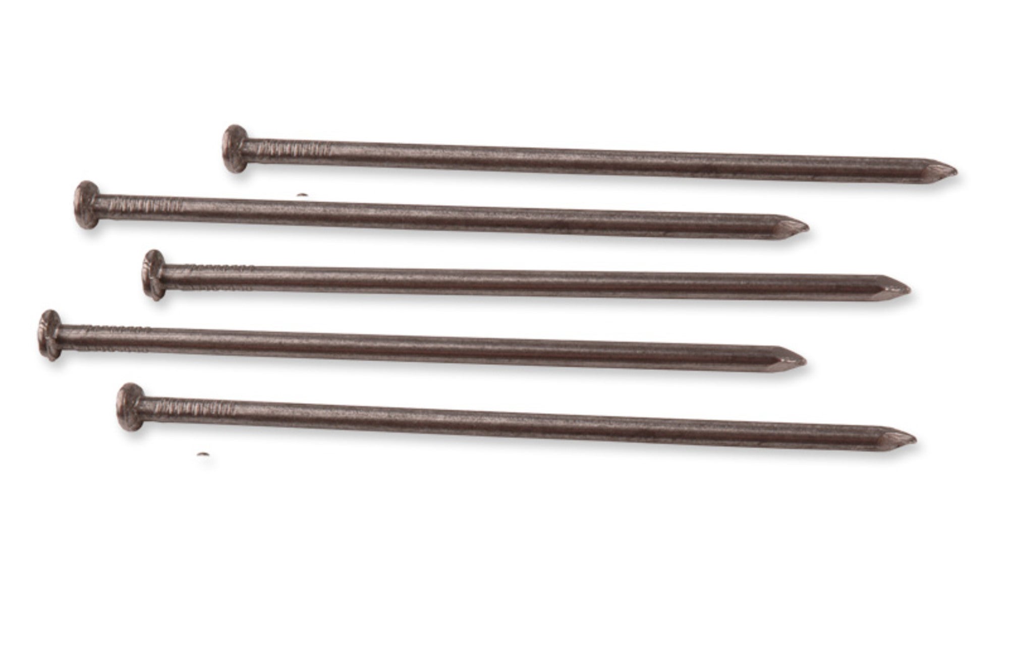 Gwóźdź krokwiak 5.0x150 mm 1