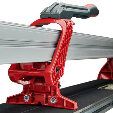 Przecinarka do glazury PRO CUTTER Sendi 3