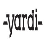 YARDI