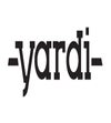 YARDI