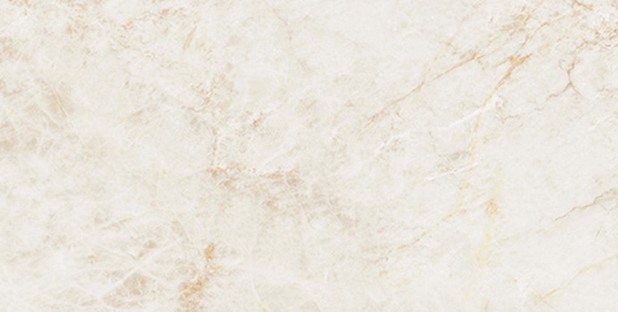 Płytka ścienna Odeon Beige 30,8x60,8 1,12 m2