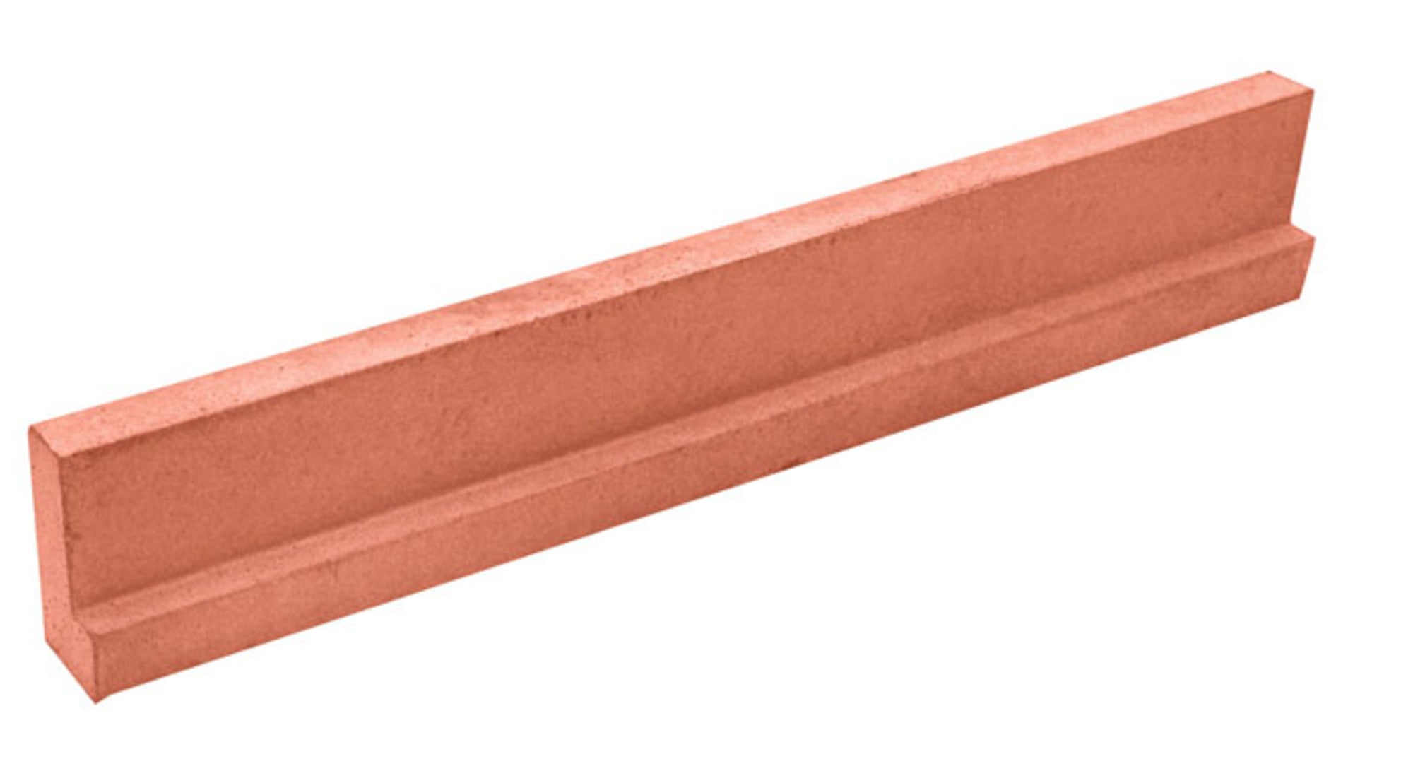 Nadproże L-19 240 cm 2400x90x190 mm  Certus