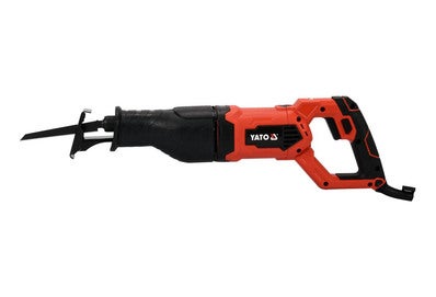 Piła szablasta 1050W YT-82281 Yato 1