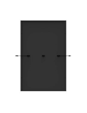 Panel fotowoltaiczny Trina Solar Vertex S 420 Wp full black 1