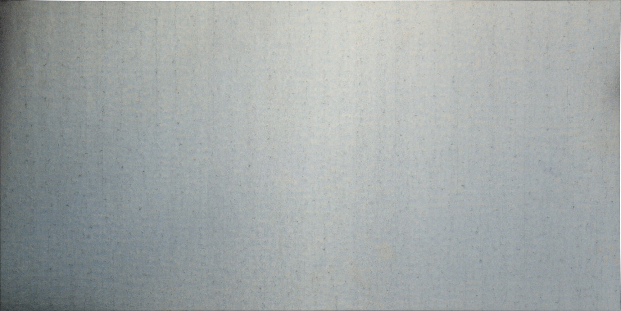 Blacha stal.ocynk.1000x2000x0,8 mm