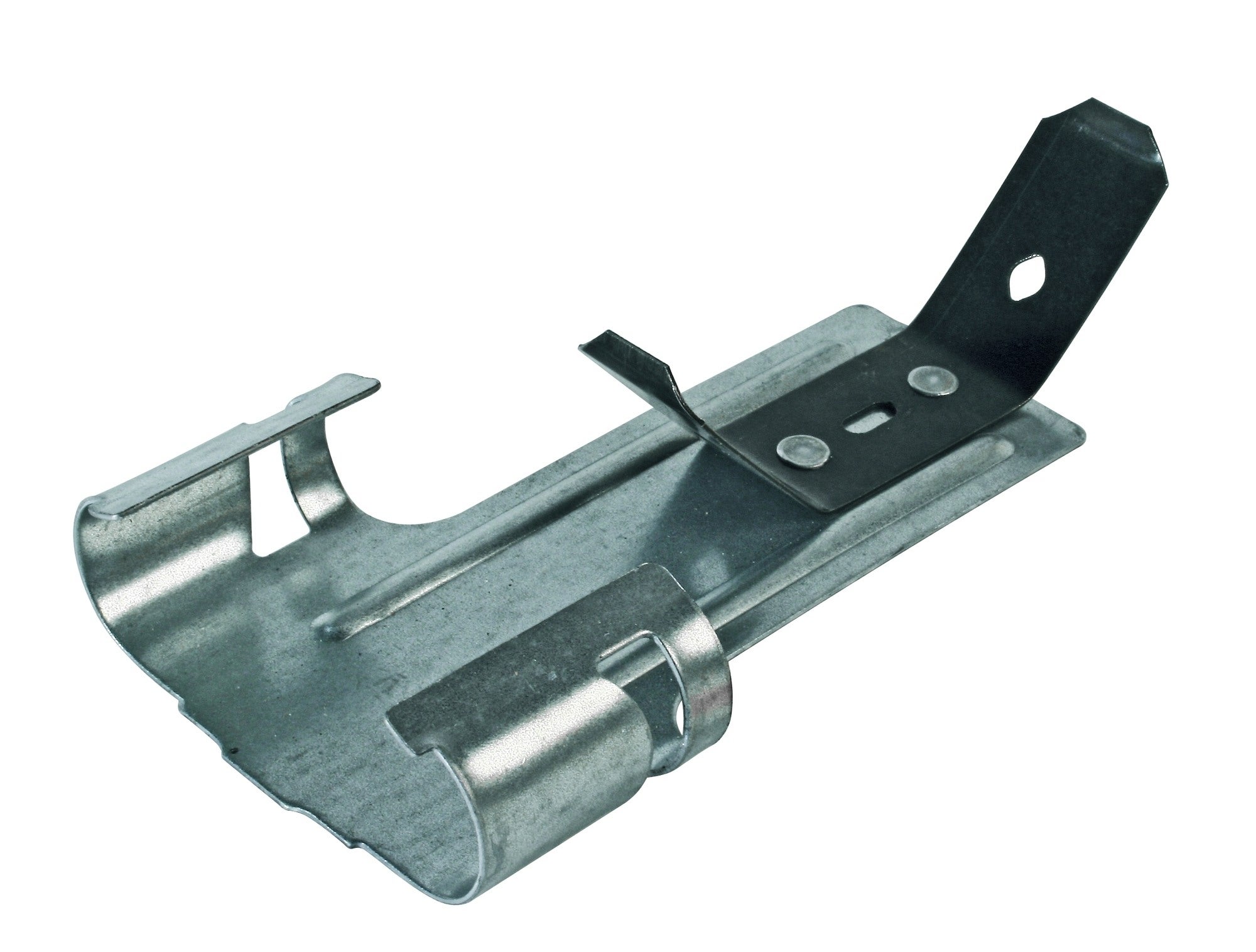 Wieszak obrotowy JS 1