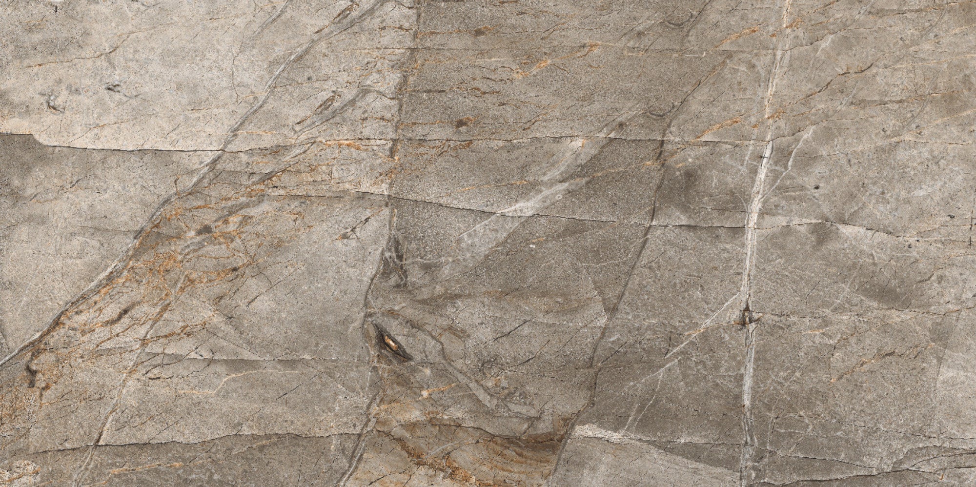 Gres szkliwiony Bixbite Carbon Rocker carving 60x120 cm 1.44m2 3