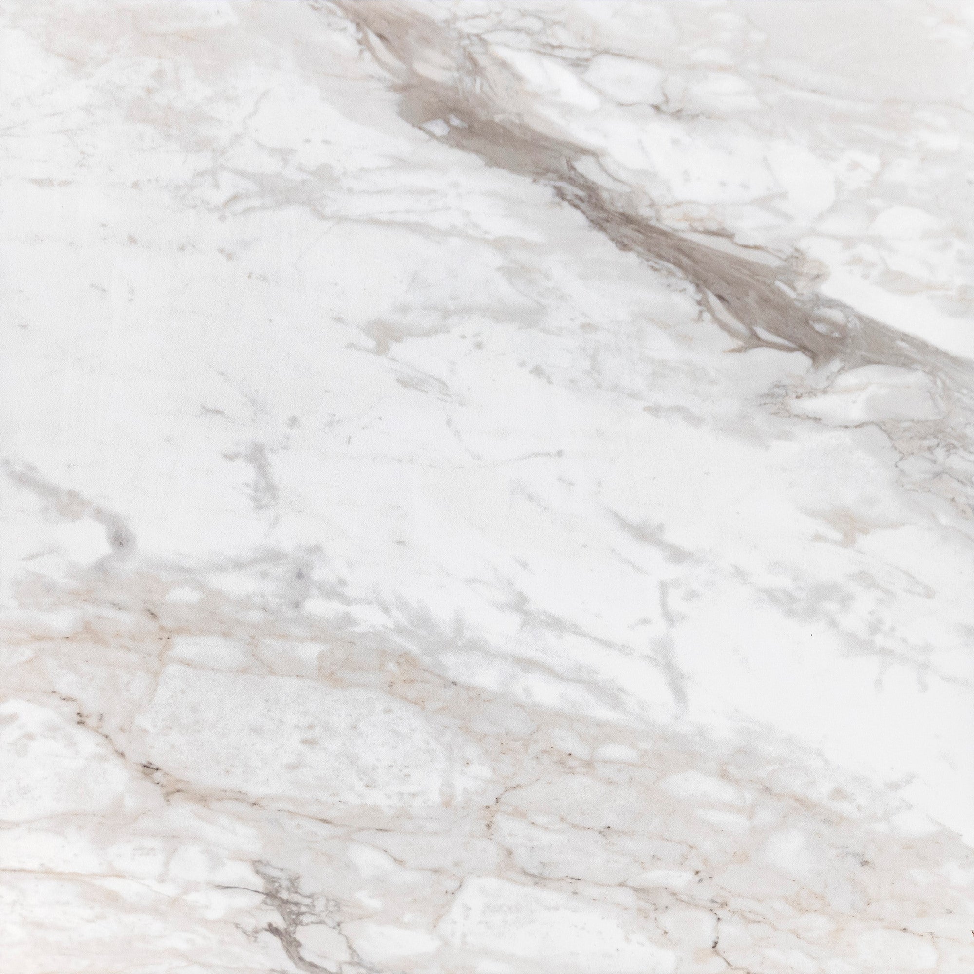 Płytka podłogowa Palazzo white mat 60x60 cm 1.08 m2 2