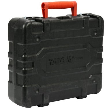 Klucz udarowy 1/2" 600Nm YT-82021 Yato 3